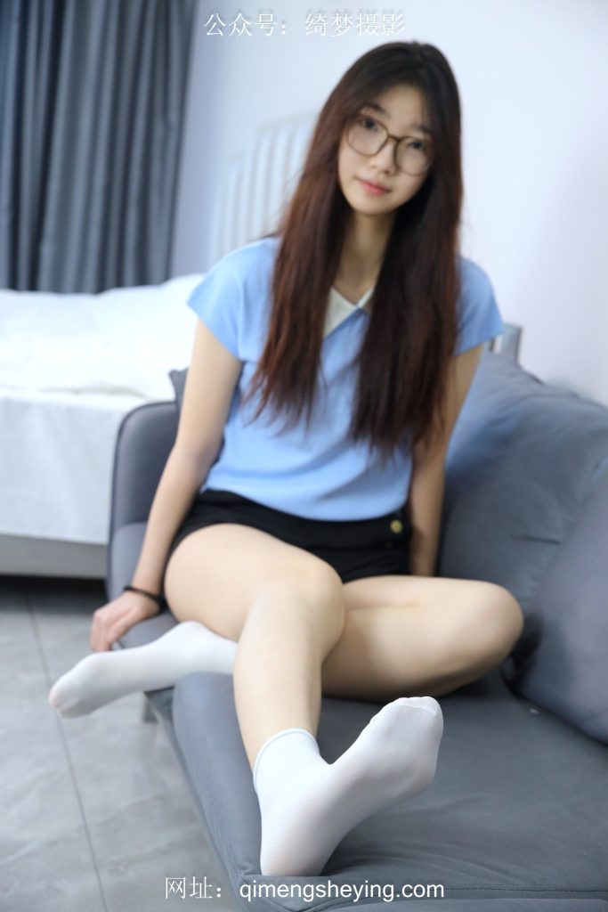 绮梦 (45)