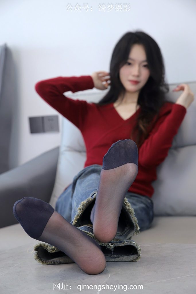 绮梦 (52)