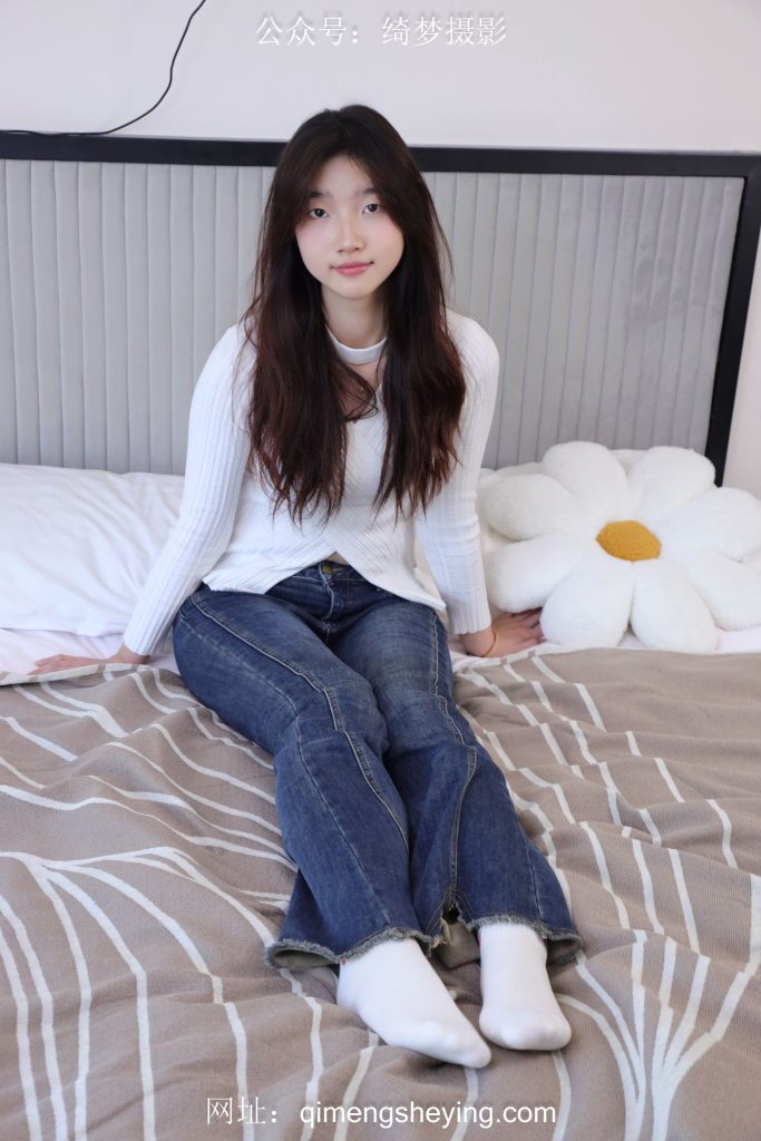 绮梦 (57)