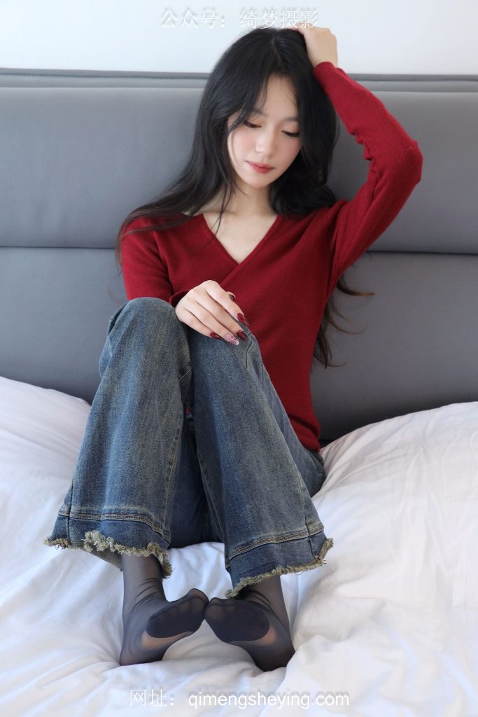 绮梦 (82)
