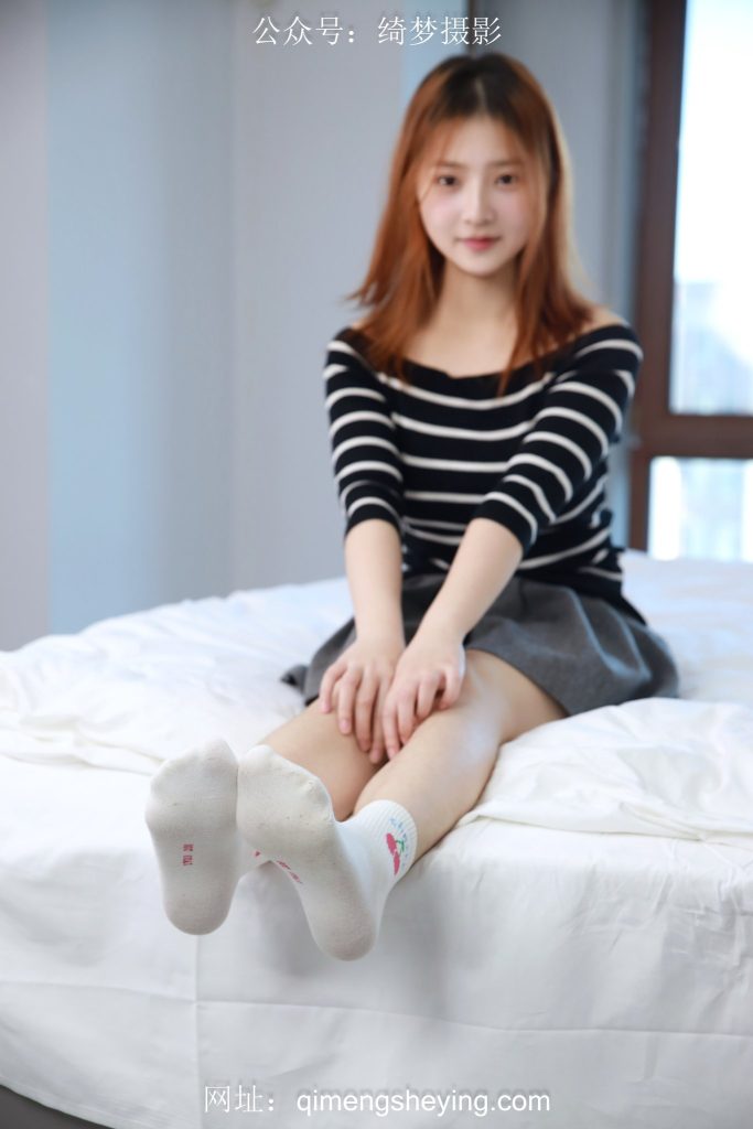 绮梦 (88)