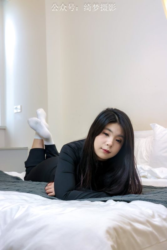 绮梦摄影 第020期 苏欣（花絮视频版）[326P1V21.17GB]-图宝宝