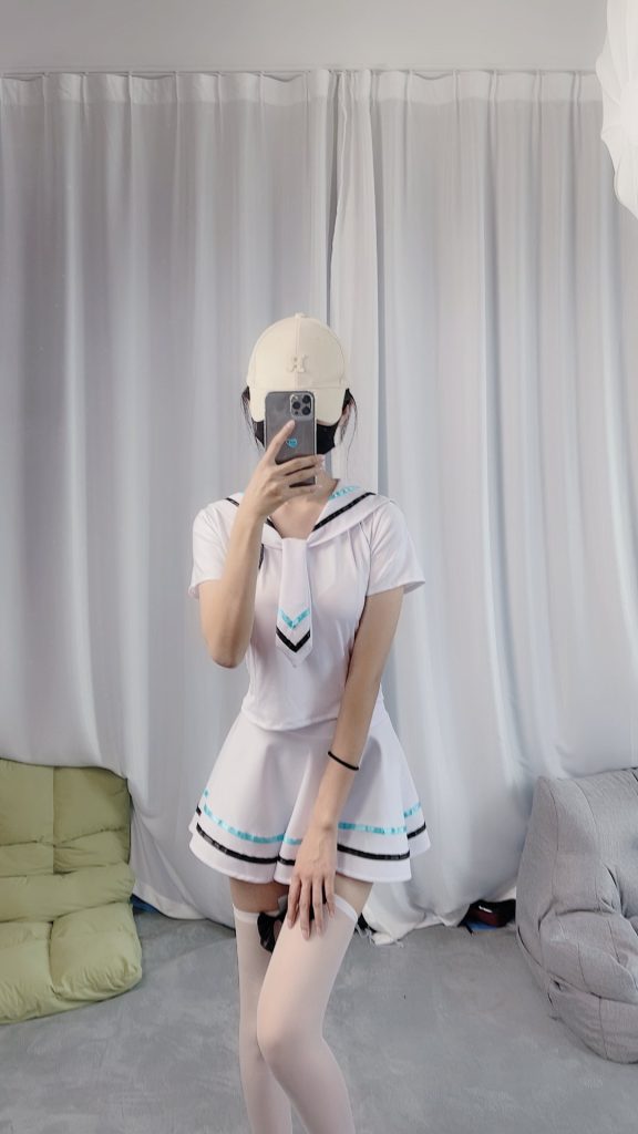 0002