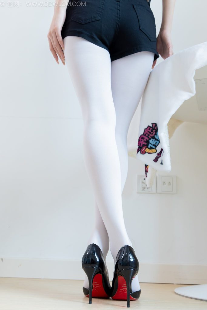 0008