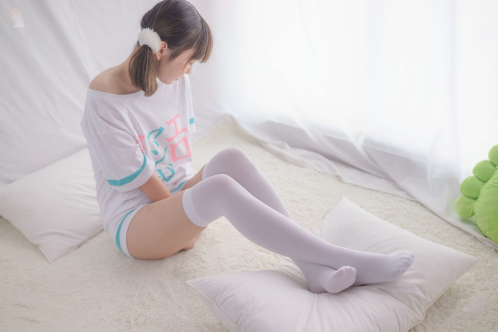0030