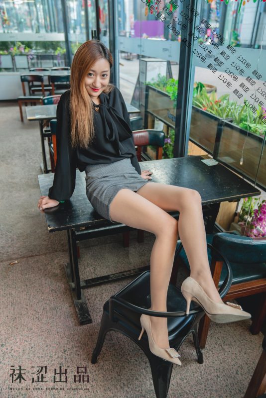 059 2018收官 刘哈哈-图宝宝