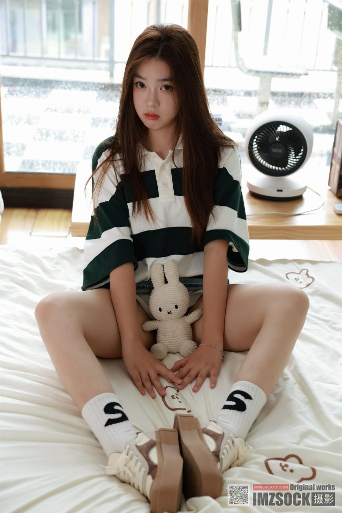 AMZ352 (7)