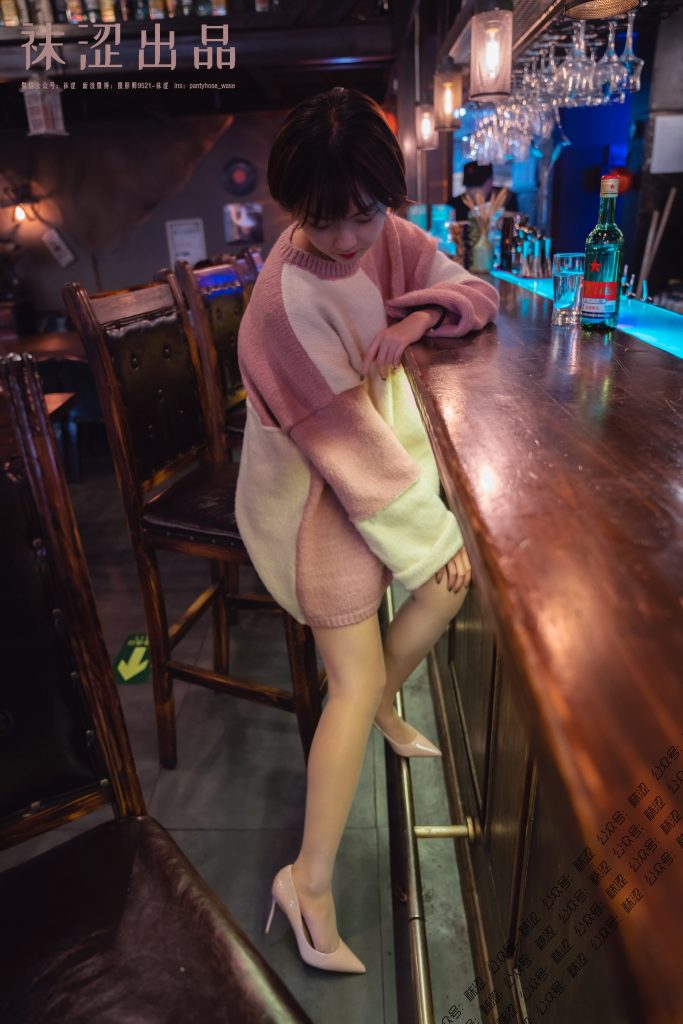 DSC00131