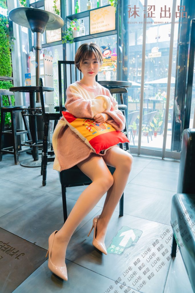 DSC00181