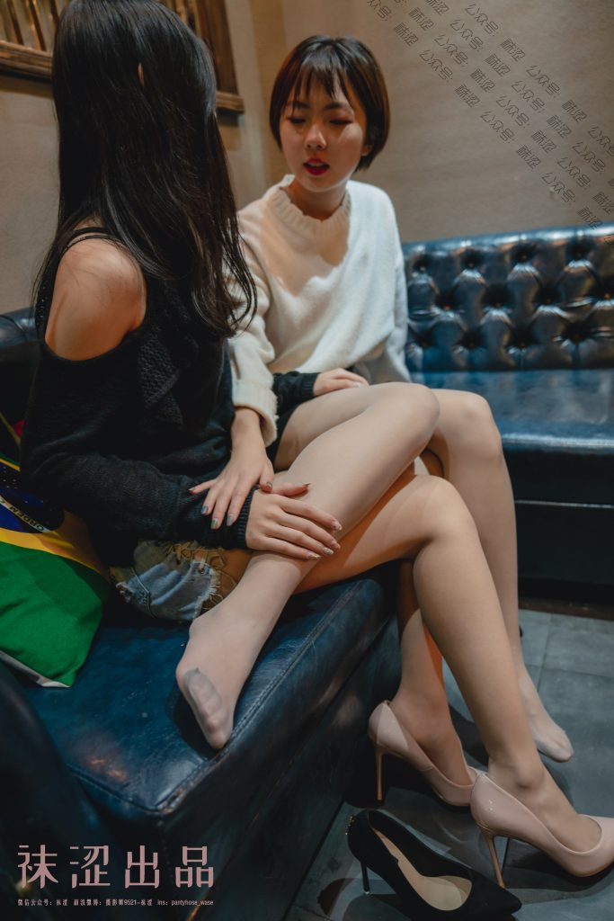 DSC00694