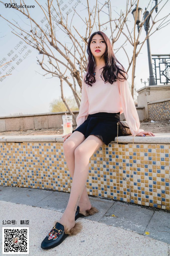 DSC01896