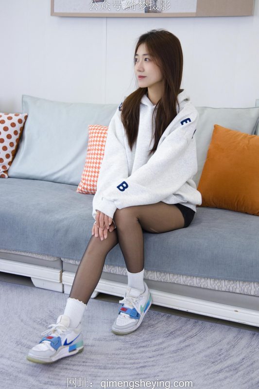 绮梦218无水印珍藏版[421P2V11.1G]-图宝宝