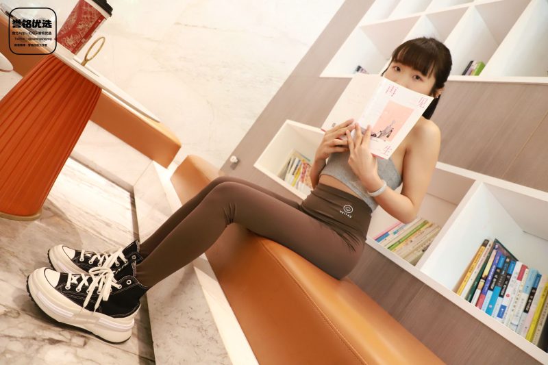 誉铭传媒 2024.618专享2 [120P1V2.79G]-图宝宝