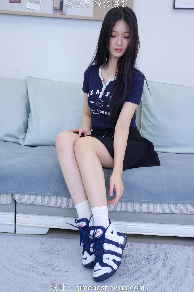 QMSY244 (2)