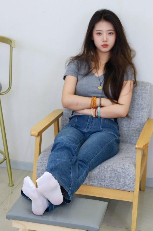 绮梦摄影 247 子涵 无印珍藏版[302P1V7.51G]-图宝宝