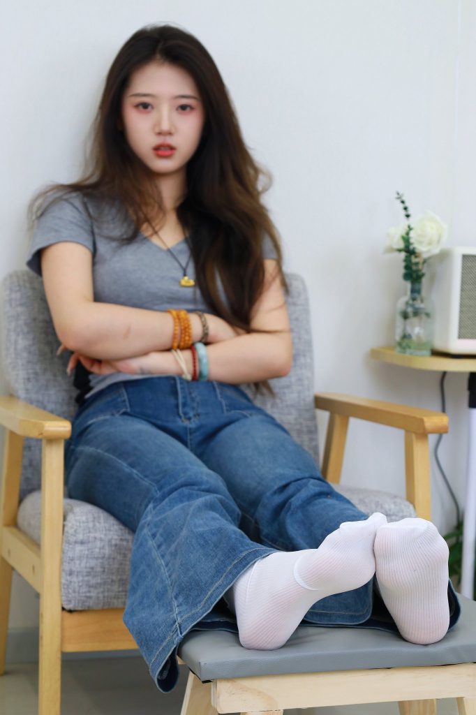 QMSY247 (13)