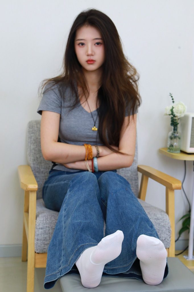 QMSY247 (14)