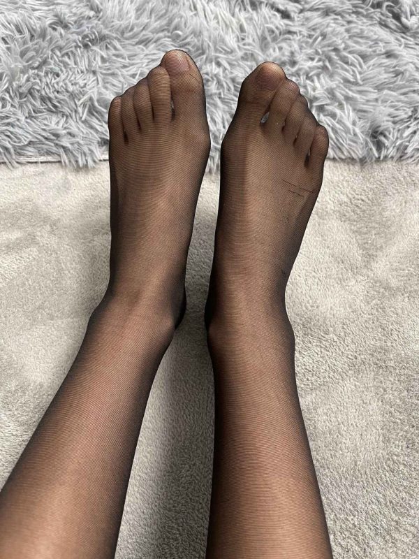 三禾摄影 NO.055 黑丝 贝壳头[200P+4V／1.56GB]-图宝宝