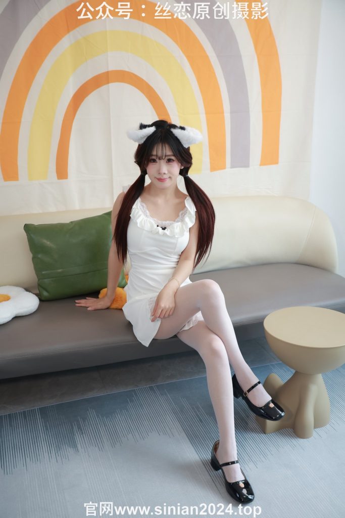 SL045 (4)