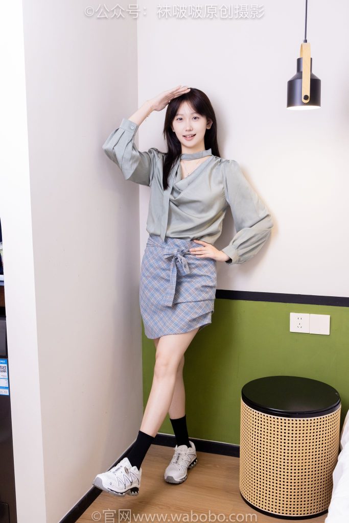 WBB641 (1)