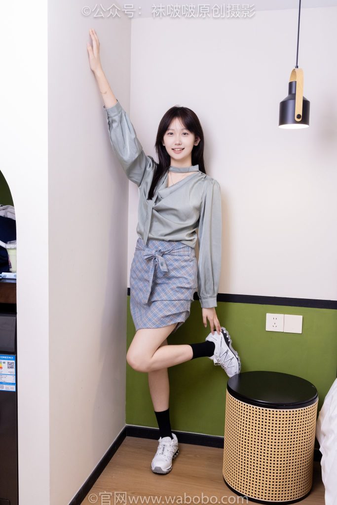WBB641 (2)