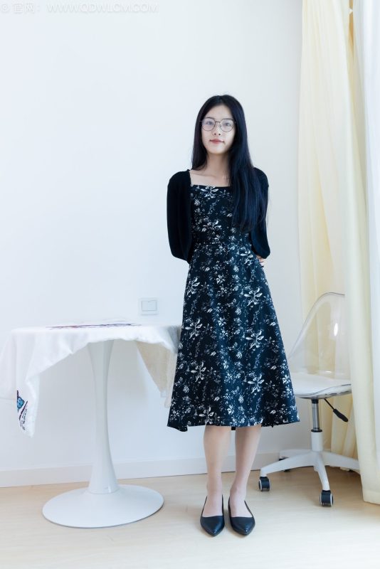 物恋传媒 NO.2580 茯苓-平底鞋、薄肉丝、裸足[150P+1V／4.88GB]-图宝宝