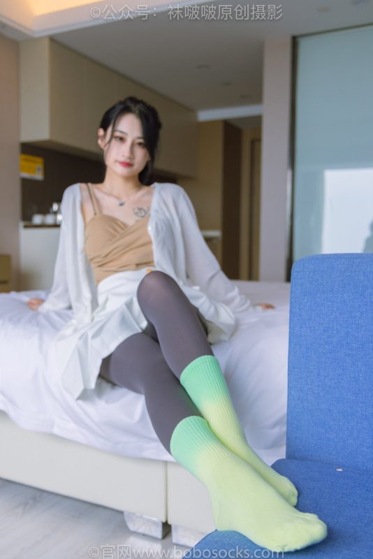 物恋传媒积分兑换14期[151P1V5.29G]-图宝宝