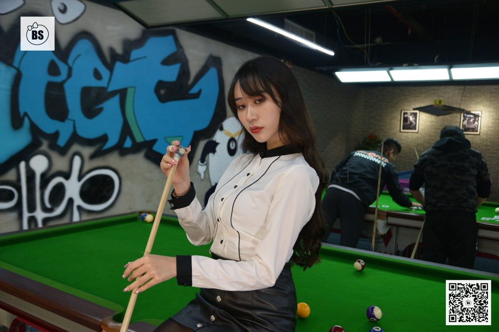 WSNX023 (56)
