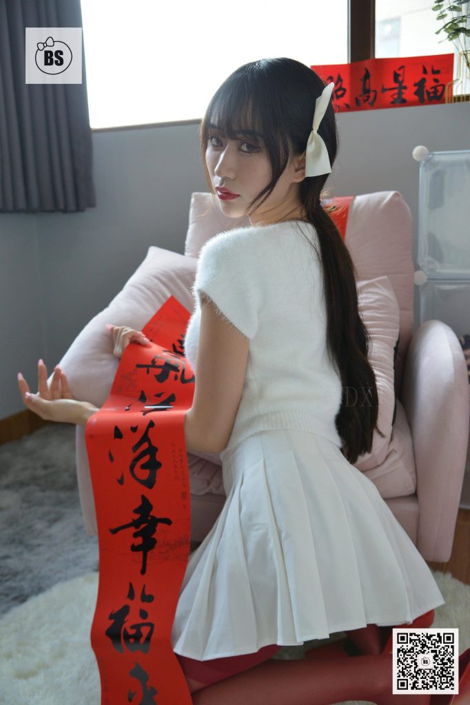 WSNX025 (3)