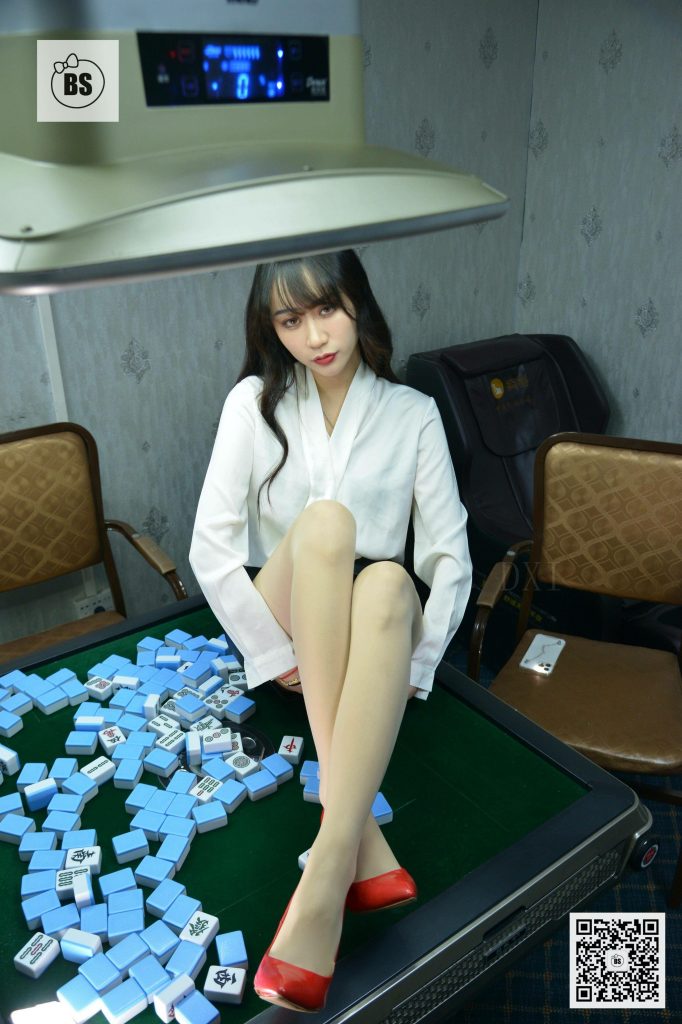 WSNX026 (12)