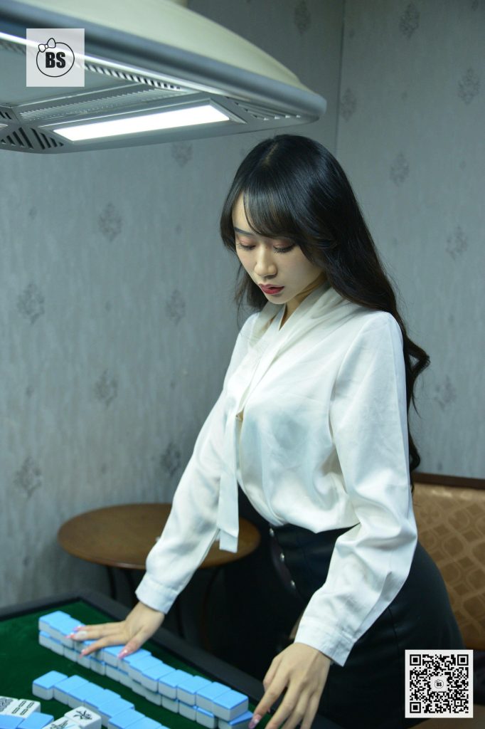 WSNX026 (18)