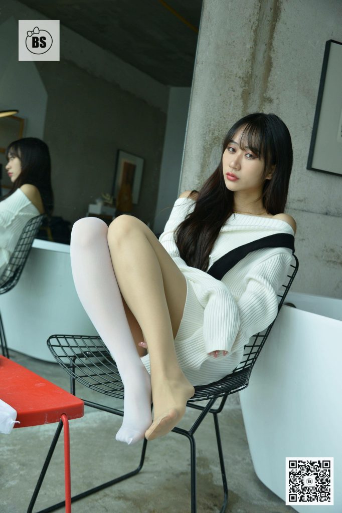 WSNX027 (3)