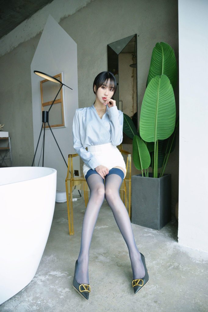 WSNX028 (2)