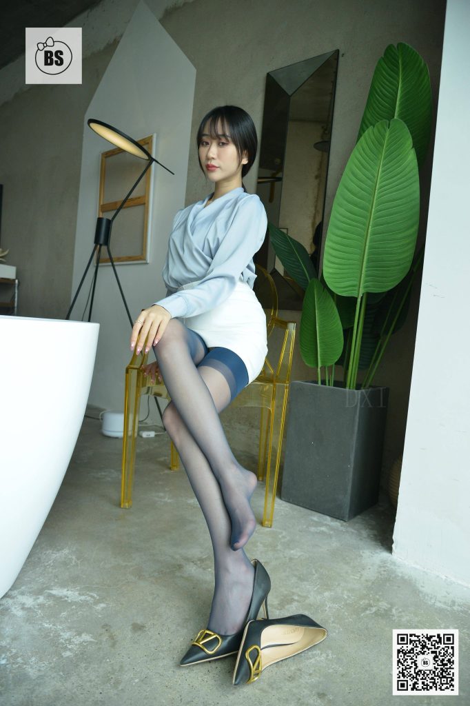 WSNX028 (3)