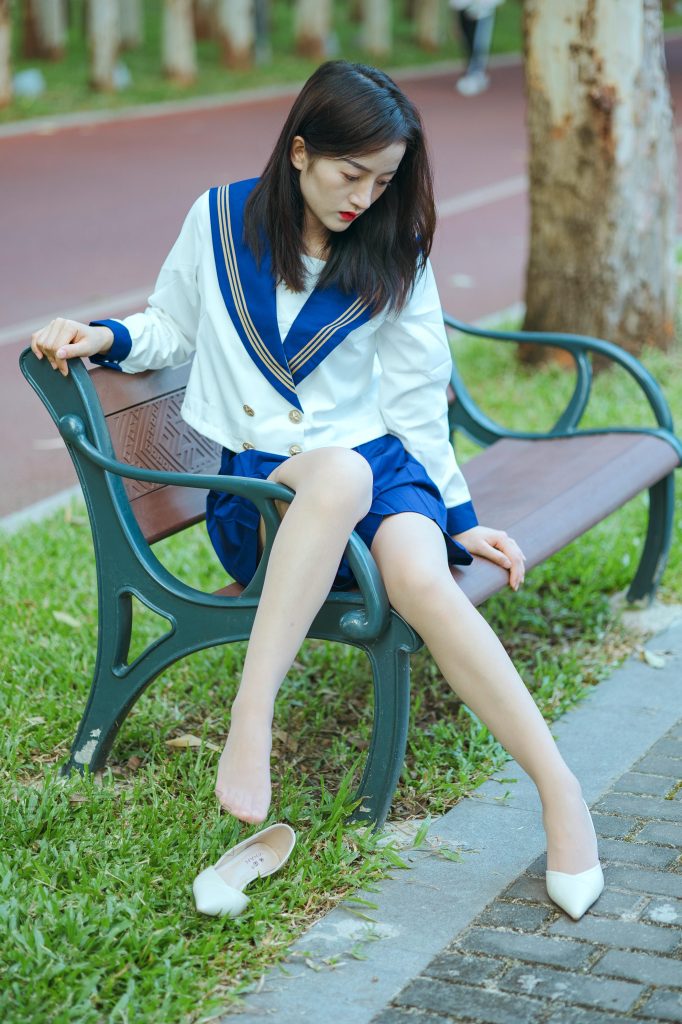 YM061 (7)