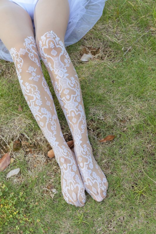 尤蜜丝 NO.070 穿搭推广展示图集[48P]-图宝宝