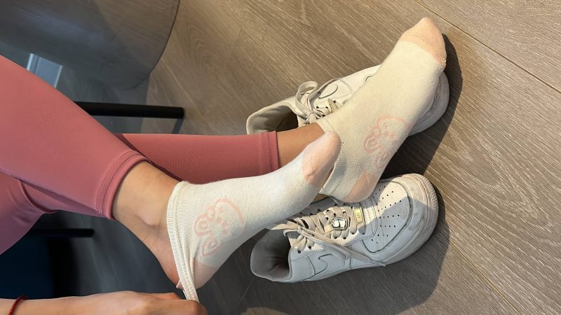 誉铭摄影《2023.7月份整合作品2》[140P5V2.01G]-图宝宝