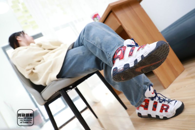 誉铭摄影《2023微信群第12套》感恩有你一路同行[80P1V1.59G]-图宝宝