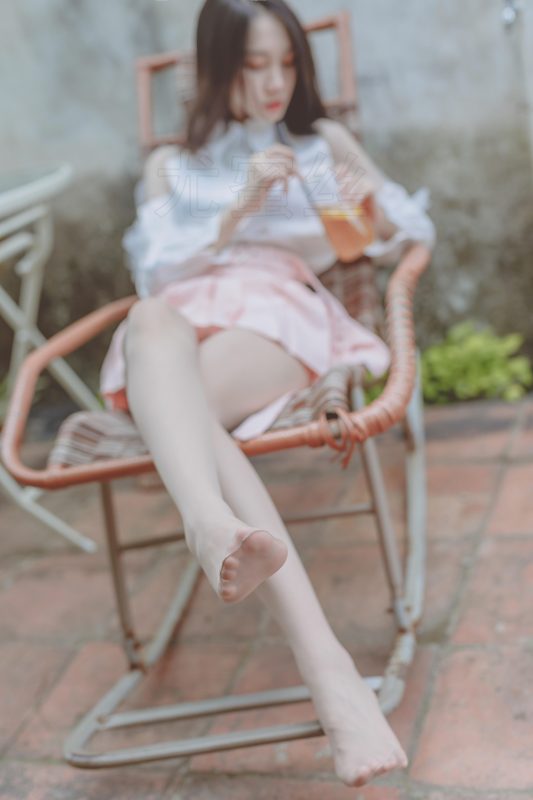 尤密思 No.001 穿搭推广展示图集 [69P61MB]-图宝宝