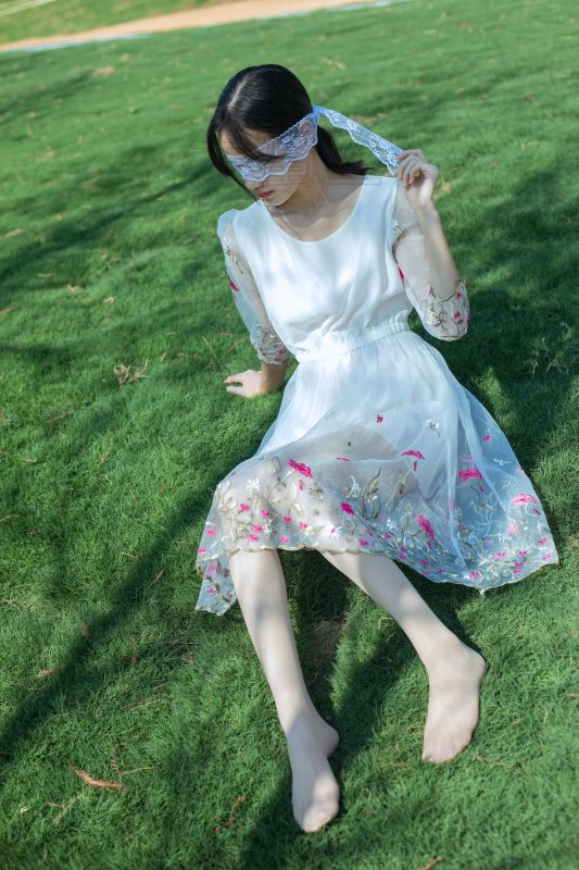 尤密思 No.004 穿搭推广展示图集 [91P144MB]-图宝宝