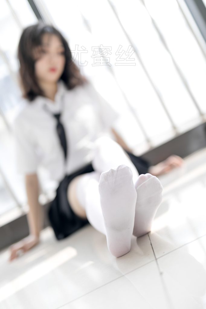 YMS005 (69)