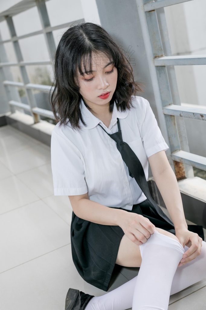 YMS005 (71)