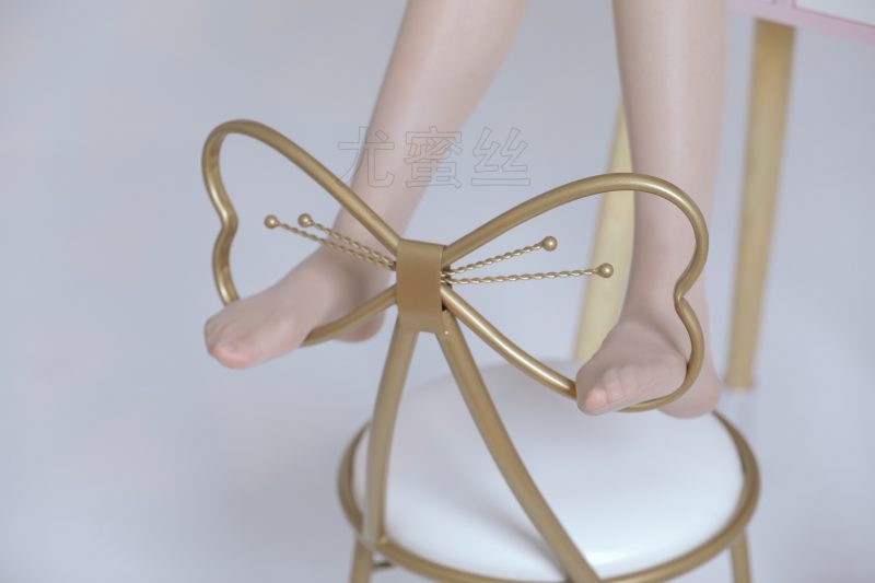 尤密思 No.011 穿搭推广展示图集 [72P192MB]-图宝宝