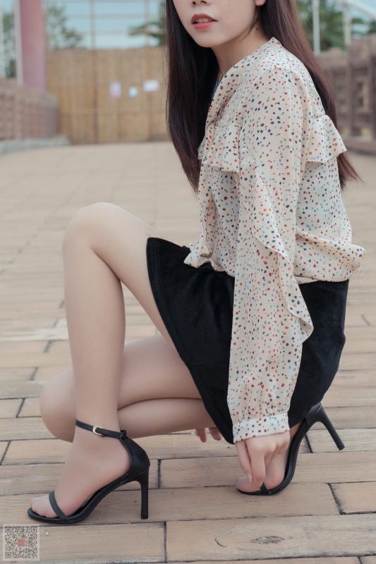 尤密思 No.014 穿搭推广展示图集 [59P122MB]-图宝宝