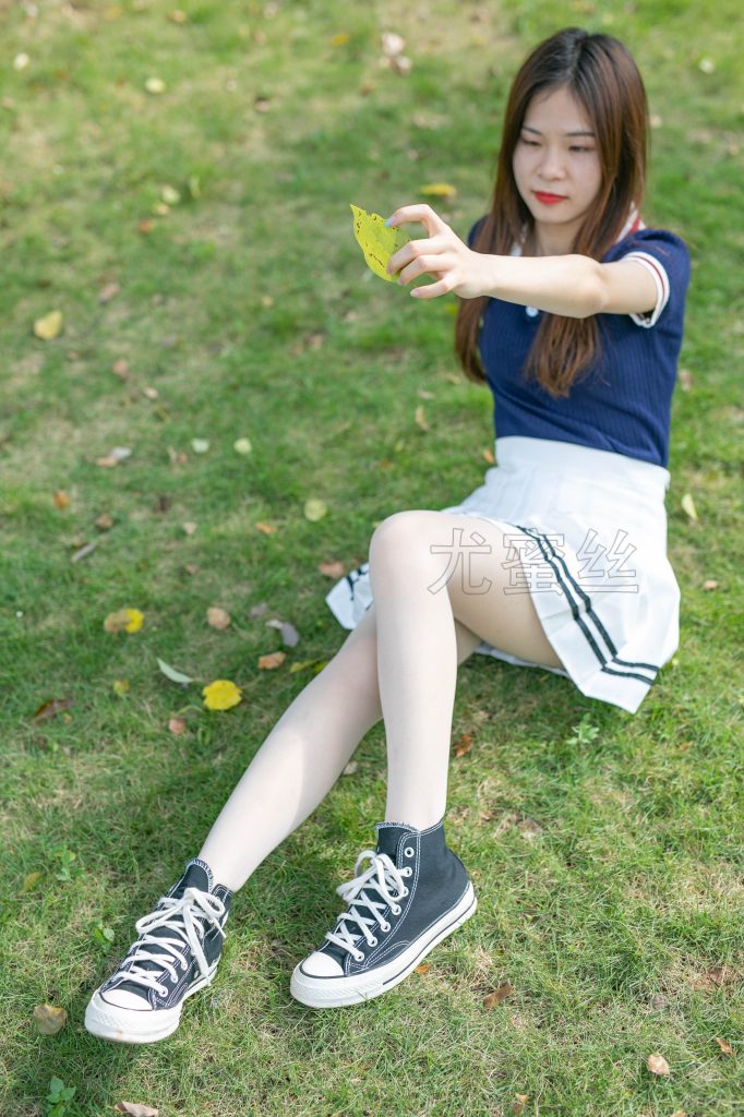 YMS035 (15)