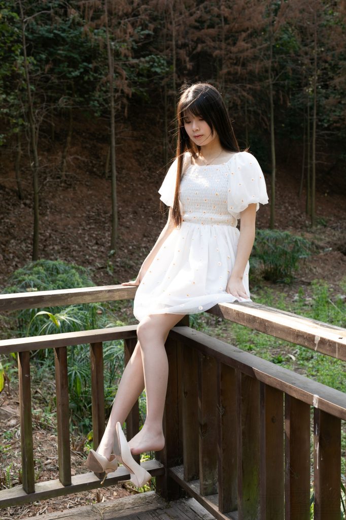 YMS046 (1)
