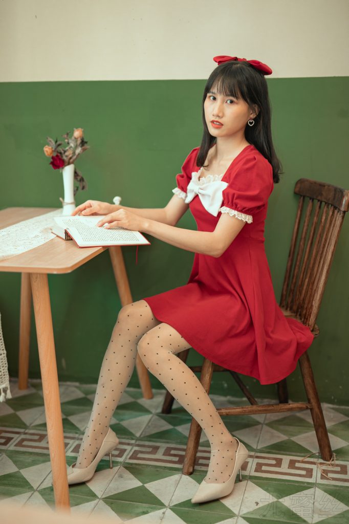 YMS050 (3)