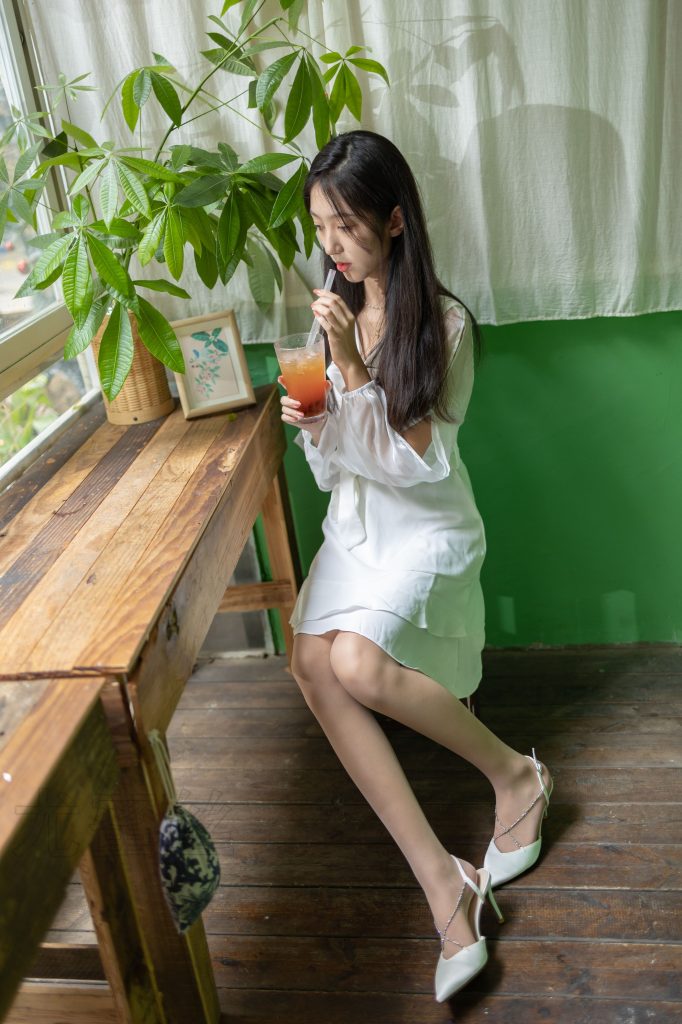 YMS060 (4)