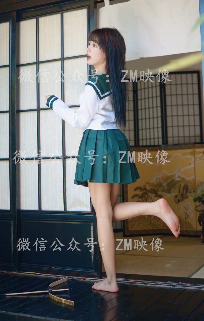 ZM077ZM (7)