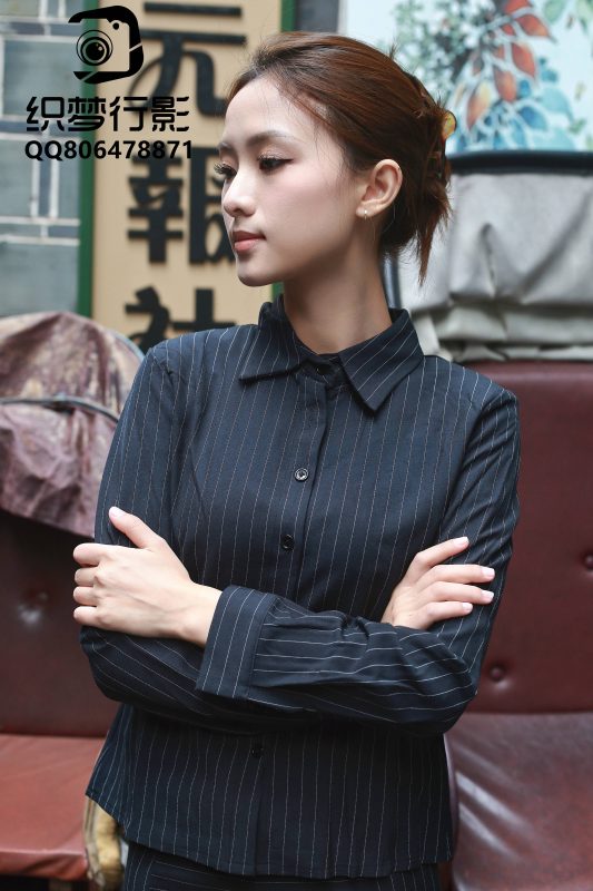 [织梦映像]NO.078 丝丝心动完整版 [300P1V13.2G]-图宝宝